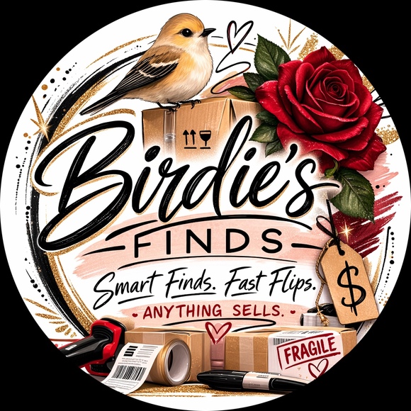birdiesfindstx